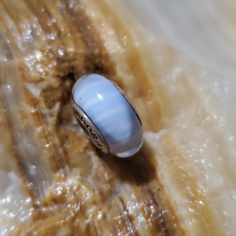 Pandora murano
